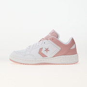 Sneakers Converse Weapon White/ Static Pink/ White EUR 40 akciós termékkép 1