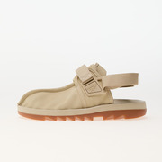 Sneakers Reebok Beatnik Beige/ Beige/ Rbk Rubbergum EUR 45.5 akciós termékkép 1