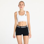 Nike x YOON Women's Light-Support Lightly-Lined Bra White/ Pcg3C L akciós termékkép 1