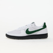 Sneakers Nike Field General '82 White/ Gorge Green-Black EUR 36.5 akciós termékkép 1