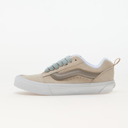 Sneakers Vans Knu Skool 2-Tone Peyote EUR 40.5 akciós termékkép 1