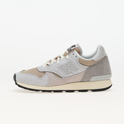 Sneakers New Balance 475 Stoneware EUR 37.5 akciós termékkép 1