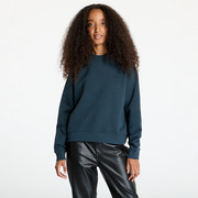 Pulóver Lee Crew Sweatshirt Charcoal S akciós termékkép 1