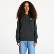 Pulóver Vans Shakers Bff Hoodie Black S akciós termékkép 1