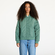 Kabát Vans Bennett Bomber Dark Forest XS akciós termékkép 1