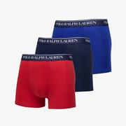 Ralph Lauren Classic Trunk 3-Pack Multicolor S akciós termékkép 1
