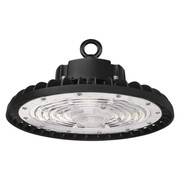 EMOS LED HIGHBAY ipari mennyezeti lámpa ASTER 100W IP65 60° akciós termékkép 1