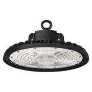 EMOS LED HIGHBAY ipari mennyezeti lámpa ASTER 100W IP65 90° akciós termékkép 1