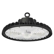 EMOS LED HIGHBAY ipari mennyezeti lámpa ASTER 150W IP65 90° akciós termékkép 1