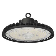 EMOS LED HIGHBAY ipari mennyezeti lámpa ASTER 150W IP65 120° akciós termékkép 1
