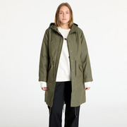 Kabát Levi's® Jacket Green M akciós termékkép 1