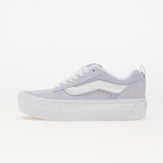 Sneakers Vans Knu Stack Suede Halogen Blue EUR 37 akciós termékkép 1