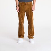 Nadrágok Wrangler Frontier Monks Robe W31/L34 akciós termékkép 1