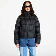 Kabát adidas Regen Down Puffer Jacket Black M akciós termékkép 1