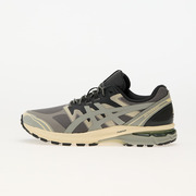 Sneakers Asics Gel-Terrain Truffle Grey/ Seal Grey EUR 43.5 akciós termékkép 1