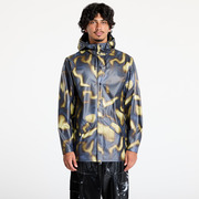 Kabát Rains Jacket W3 UNISEX Morph XS akciós termékkép 1