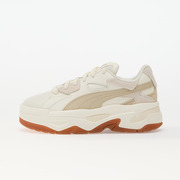 Sneakers Puma BLSTR SurrealC Wns Frosted Ivory EUR 40.5 akciós termékkép 1