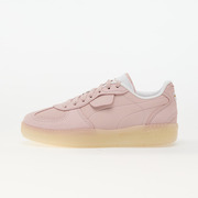 Sneakers Puma Palermo Moda Elevated Wns Pink EUR 40 akciós termékkép 1