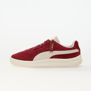 Sneakers Puma GV Special Suede Red EUR 42.5 akciós termékkép 1