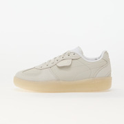 Sneakers Puma Palermo Moda Elevated Wns Gray EUR 40.5 akciós termékkép 1