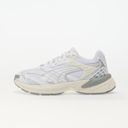 Sneakers Puma Velophasis Always On White EUR 42.5 akciós termékkép 1