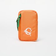 PUMA x Carrots Front Loader Orange Universal akciós termékkép 1