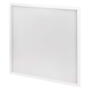 EMOS LED panel MAXXO beépíthető 36W 4100lm IP20 UGR meleg fehér akciós termékkép 1