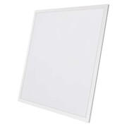 EMOS LED PANEL REXXO BEÉPÍTHETŐ 36W NW UGR termék 2. képe