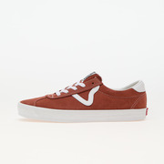 Sneakers Vans Sport Low Color Theory Aurora Burn EUR 40 akciós termékkép 1