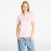 Póló LACOSTE Polos Nidus 36 akciós termékkép 1