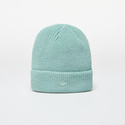 adidas Adicolor Short Beanie Hazy Green M akciós termékkép 1