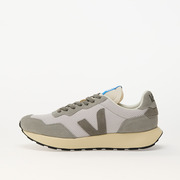 Sneakers Veja W Paulistana Light-Grey_Grey EUR 37 akciós termékkép 1