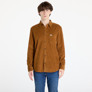 Ing Wrangler 1 Pkt Corduroy Shirt Monks Robe L akciós termékkép 1
