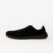 Sneakers Skinners Sneakers Easygoer velour Black EUR 44 akciós termékkép 1