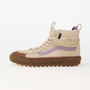 Sneakers Vans Sk8-Hi Waterproof MTE White/ Purple EUR 36.5 akciós termékkép 1
