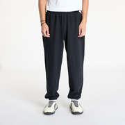 Oakley Mtl Sweatpant Blackout XS akciós termékkép 1