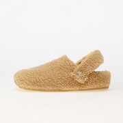 Sneakers Crocs Classic Cozzzy Slipper Wheat EUR 36-37 akciós termékkép 1