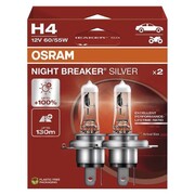 OSRAM H4 IZZÓ 12V 60/55W  termék 2. képe