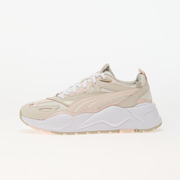 Sneakers Puma RS-X Efekt PRM Wns White EUR 40 akciós termékkép 1