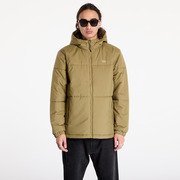 Kabát Vans Mte Norris Puffer Gothic Olive L akciós termékkép 1