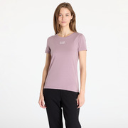 Póló EA7 Emporio Armani T-Shirt Toadstool S akciós termékkép 1