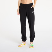 Nadrágok EA7 Emporio Armani Trouser Black XS akciós termékkép 1