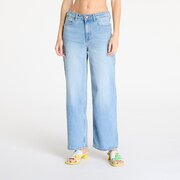 Nadrágok Wrangler Loose Straight Terra W30/L30 akciós termékkép 1