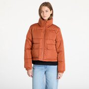 Kabát Vans Mte Aubrey Primaloft Puffer Auburn S akciós termékkép 1