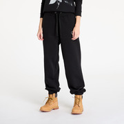 Karl Kani Small Signature Essential OS Sweatpants Black S akciós termékkép 1