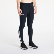 Leggings Under Armour Launch Elite Cw Tights Black XL akciós termékkép 1