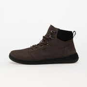 Sneakers Skinners Boots Farmer leather Brown EUR 38 akciós termékkép 1