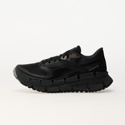 Sneakers Reebok Floatzig Adventure 1 Black/ Grey 6/ Grey 3 EUR 43 akciós termékkép 1