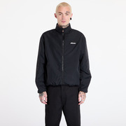 Kabát Ellesse Pallatini Fz Jacket Black/ White XL akciós termékkép 1