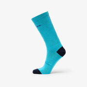 Reebok x Botter Socks Navy/ Aqua S/M akciós termékkép 1
